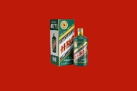 六盘水钟山区回收虎茅